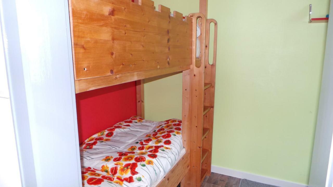 Kall Blumenstein Ferienhaus מראה חיצוני תמונה