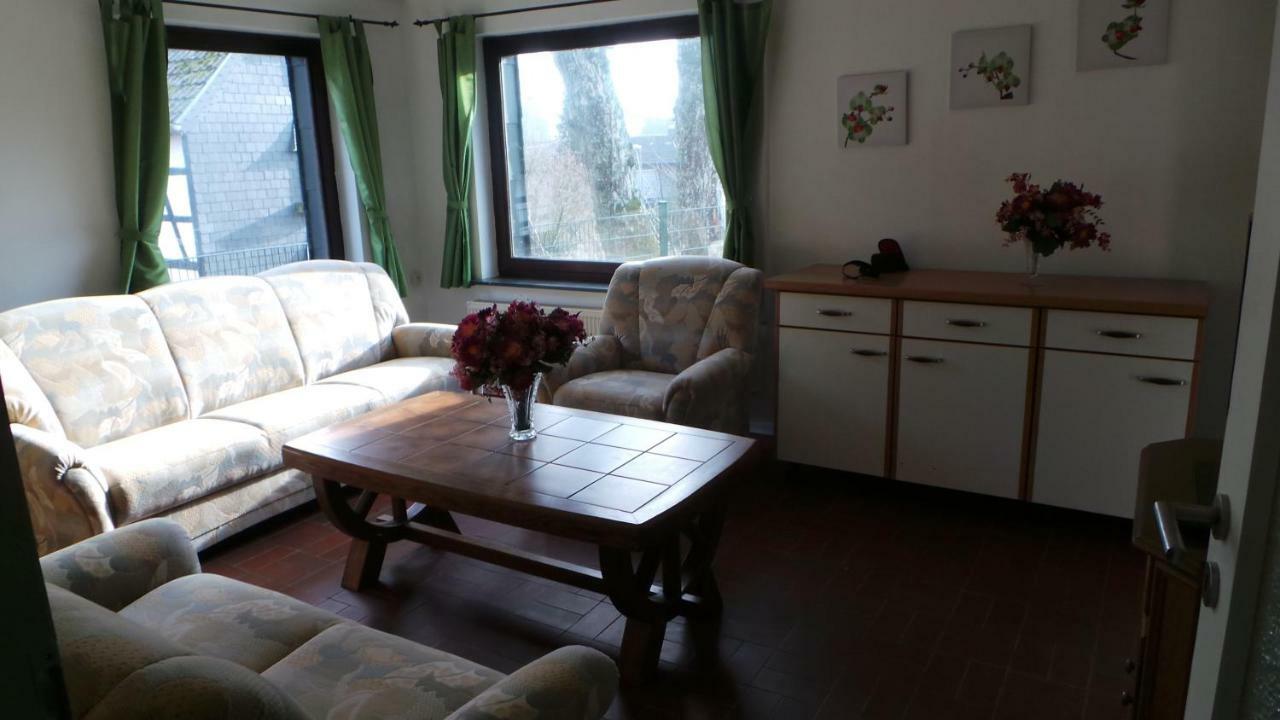 Kall Blumenstein Ferienhaus מראה חיצוני תמונה